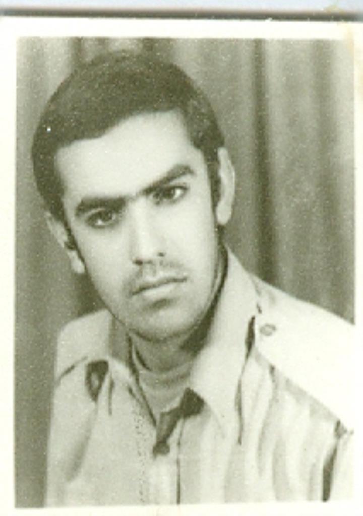 فاقد تصویر
